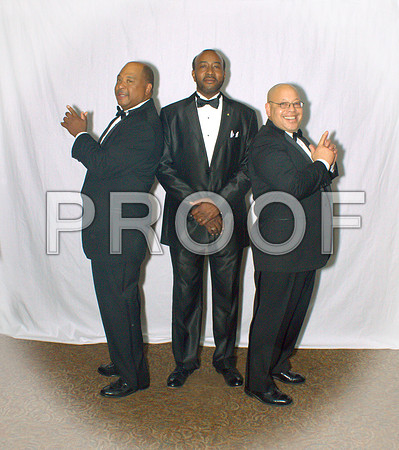 Every session I take some fun photo's.  Thanks to these handsome young well dressed men for playing