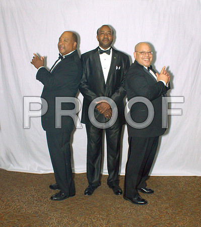 Every session I take some fun photo's.  Thanks to these handsome young well dressed men for playing