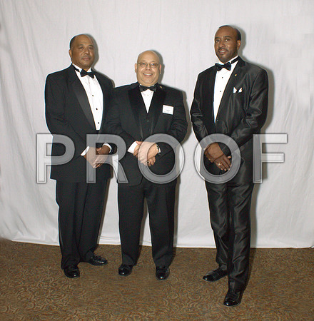 Every session I take some fun photo's.  Thanks to these handsome young well dressed men for playing