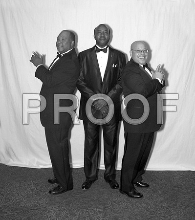 Every session I take some fun photo's.  Thanks to these handsome young well dressed men for playing