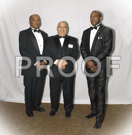 Every session I take some fun photo's.  Thanks to these handsome young well dressed men for playing